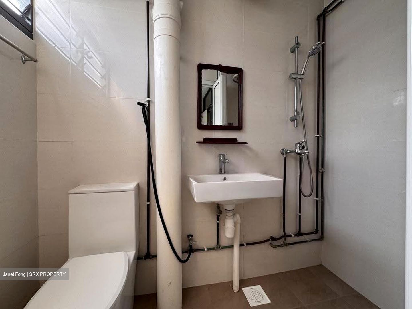 Blk 366 Yishun Glory (Yishun), HDB 5 Rooms #618943351
